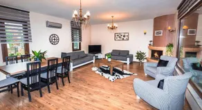 MyHomeSapanca - Image 4