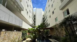 Mandai Apartamentos - Image 2