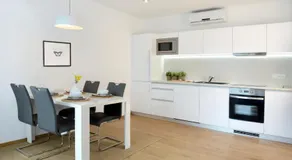 Apartmány Eden - Rezidence - Image 2