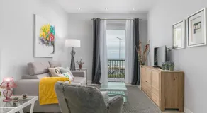Zurriola Suites2 by Forever Rentals - Image 2