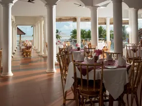 Isola Di Cocco Ayurvedic Beach Resort - Image 4