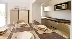 Zeituna Lodge a Porto Cesareo - Image 2