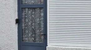 Studio tout équipé et chaleureux en rez de chaussée, parfait pour explorer Montpellier - Image 3