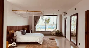 Villa Luasah - Image 2