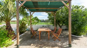 Blife Salinya private rooms at N125 - Image 2