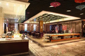 Guo Erluosi Hotel - Image 3