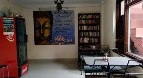Family Peace House, Kathmandu - Image 5