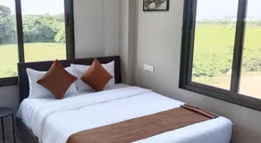 Lexora Hotel - Image 3