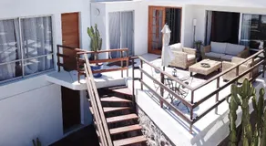 Hotel K - Image 5