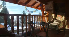 Chez Louve Bleue - Image 3