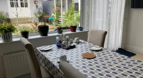 Hillcrest Bed & Breakfast - Image 4