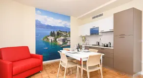 Casa Tunina - Image 2