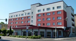Hotel Kristall - Image 5