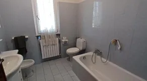 Casa Fiorella - Image 2