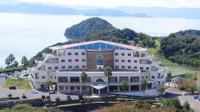 Kokumin Shukusha Kujakuso - Image 2