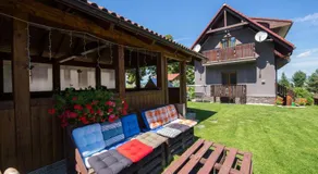 Apartmány Lipka - Image 5