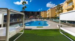 Villa del Mar - Image 2