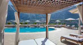 Hotel Splendido - Image 3