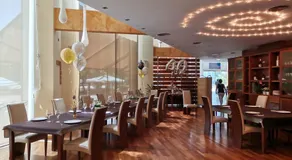 Hotel Lluna - Image 2