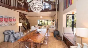 The Southouse Beachouse - Image 3