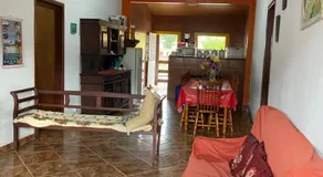 Pousada Fraga - Image 5