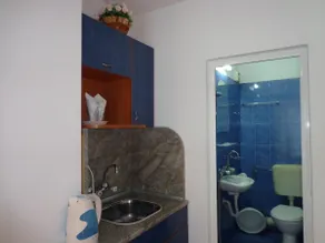 Guest House Villa Daniela Apartments - Image 4