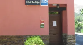 Hostal Sol de la Vega - Image 3