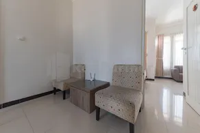 Wisma Brata 2 Mitra RedDoorz - Image 2