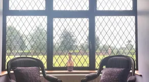 Greenfields Country House - Image 4