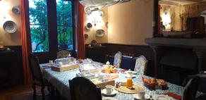Manoir de Truhelin - Image 4