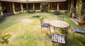 Planet Bhaktapur Hotel - Image 5