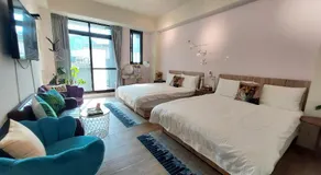 Youngnn Hostel - Image 5