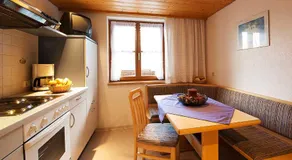 Haus Wilma - Image 3