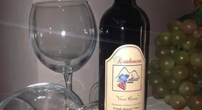 B&B Videtti - Image 5