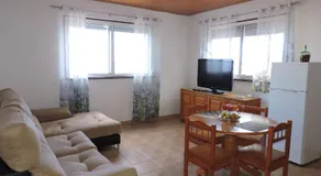 Apartamento Montebreña - Image 2