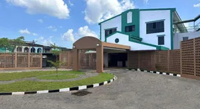 Plernpetch Hotel - Image 4