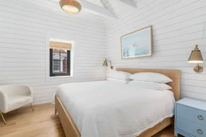 Block Island Bunk House - Image 4