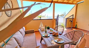 CASA BELLA VISTA - Image 2