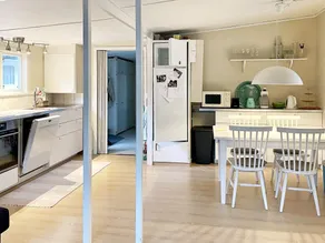 8 person holiday home in YNGSJÖ, SVERIGE-By Traum - Image 3