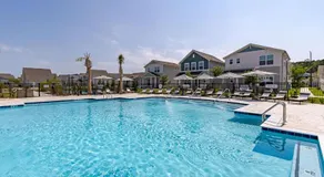 Landing Apartments - Abrazo at Rice Hope - Image 3