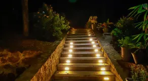 Dilco Nature Resort - BERAGALA - Image 4