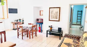 Le antiche mura - Image 5