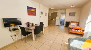 Duplex Apartment - Image 2