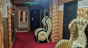 Faraon apartmani Bg - Image 4