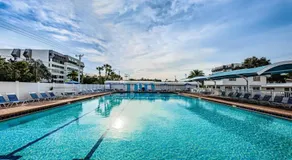 Villa 14A - Premium - Image 3
