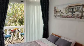 Veronika - Image 2