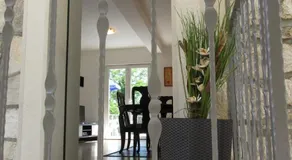Villa Leticia in Tučepi, Private Pool - Image 4