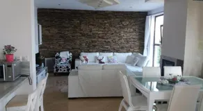 Villa Bellerose - Image 4