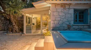 Orama Stone Apartments - Authentic hospitality in a Historical Location, by Zantewize - Image 4