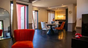 Hôtel & Spa Le Madeloc - Collioure Centre - Image 3